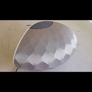 Thumbnail of the video review https://www.youtube.com/watch?v=TbKCDBk3Pw0