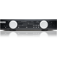 Musical Fidelity M8x DAC variant 1
