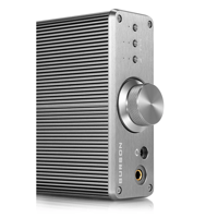 Burson Audio Funk variant 9