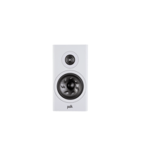 Polk Audio Reserve R200 variant 2