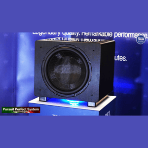 Thumbnail of the video review https://www.youtube.com/watch?v=JIz82uxllmo