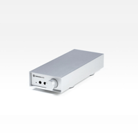 Lehmann Audio Linear SE variant 3