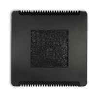 Roon Nucleus One variant 5