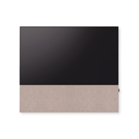 Canvas CANVAS front 65 variant 1