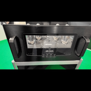 Thumbnail of the video review https://www.youtube.com/watch?v=5HCGQtzalvg