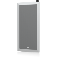 Tannoy iW 62DS-WH variant 6