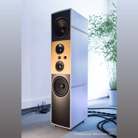 Stenheim reference ultime three variant 3