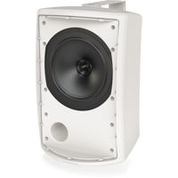 Tannoy AMS 8DC-WH variant 6