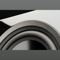 MartinLogan Dynamo 10 variant 22