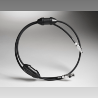 Shunyata Research SIGMA-X Ethernet variant 1