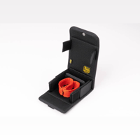 Oriolus Traillii Japan (JP) version [pre order] variant 7