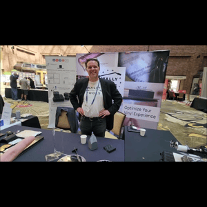 Thumbnail of the video review https://www.youtube.com/watch?v=5BeMZU6oxmM