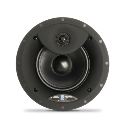 Revel C763