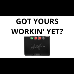 Thumbnail of the video review https://www.youtube.com/watch?v=w-P4Ht4-AWI