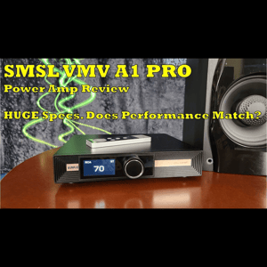 Thumbnail of the video review https://www.youtube.com/watch?v=NqRUPo9EU3E