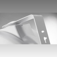 Cambridge Audio ES30 variant 3