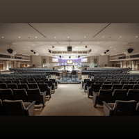 Blaze BL218iSS variant 4