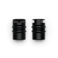 64 Audio High Fidelity Earplugs variant 4