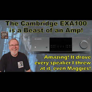 Thumbnail of the video review https://www.youtube.com/watch?v=snqw9ls-fEA