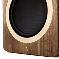 Argon Audio FORTE A5 WIFI variant 11