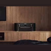 Marantz AV8805A variant 6