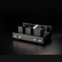 Allnic/ZL Technologies L-6500 variant 3