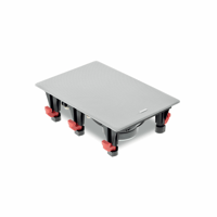 Focal 100 IW6 variant 3