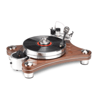 VPI Industries Signature DS variant 2