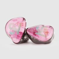 Empire Ears ESR MKII (Custom) variant 3