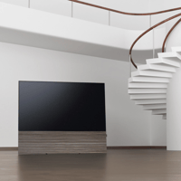 Canvas CANVAS 75 variant 50