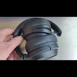 Thumbnail of the video review https://www.youtube.com/watch?v=Wh7h15X7kV4