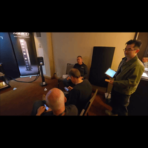 Thumbnail of the video review https://www.youtube.com/watch?v=RM9vi4tSPpQ