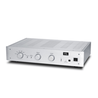 VTL TL2.5i variant 2