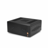 Unison Research Unico DM v2 variant 6