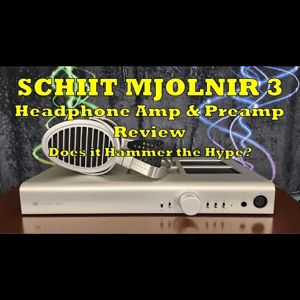 Thumbnail of the video review https://www.youtube.com/watch?v=tyKVqunaDzY