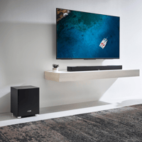 Canton - Germany Smart Soundbar 10 variant 7