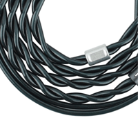 THIEAUDIO THIEAUDIO Elitenoir V2 variant 2