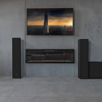 Klipsch R-605FA variant 16