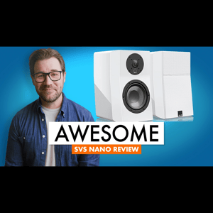 Thumbnail of the video review https://www.youtube.com/watch?v=5CPL1Ffp-1I