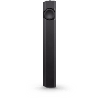 Astell & Kern AK70 MK II variant 7