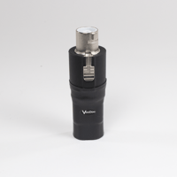 VooDoo Cable IEC to Powercon Adapters variant 2