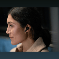 Denon AH-C830NCW variant 6