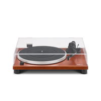 Music Hall Music Hall MMF-1.5 Turntable variant 4