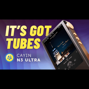 Thumbnail of the video review https://www.youtube.com/watch?v=h5fMO7mEFRk