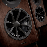 PMC MB2-A SE (Active) variant 3