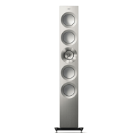 KEF Reference 5 Meta variant 1