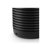 B&O-Bang & Olufsen  Beosound Explore variant 6