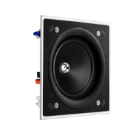 KEF Ci160ES variant 4