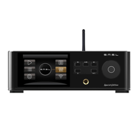 s.m.s.l DP5 SE variant 1