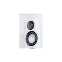 ELAC FS2474 variant 7